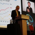 cepal-proyecta-una-expansion-de-la-economia-regional-de-2,2%-en-2026-y-de-2,5%-en-2027,-pero-advierte-baja-productividad-y-alta-informalidad