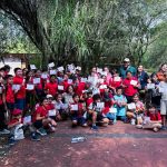 naturaleza,-aprendizaje-y-conciencia-ambiental:-el-proyecto-que-lleva-a-los-chicos-a-conocer-la-selva-misionera