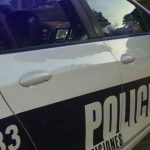 pelea-entre-seis-hombres-en-pleno-centro-de-posadas:-un-herido-sufrio-danos-en-cuatro-dientes