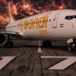 sin-aviones-en-el-aire-ni-sitio-web-activo,-flybondi-cerro-la-escala-de-posadas,-desmantelo-la-de-iguazu-y-dejo-a-mas-de-800-trabajadores-en-la-calle-en-argentina