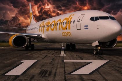 sin-aviones-en-el-aire-ni-sitio-web-activo,-flybondi-cerro-la-escala-de-posadas,-desmantelo-la-de-iguazu-y-dejo-a-mas-de-800-trabajadores-en-la-calle-en-argentina