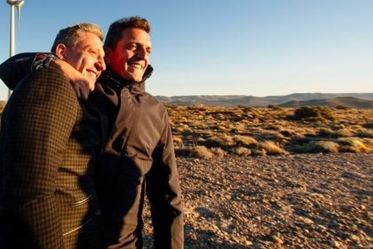 la-justicia-declaro-la-caducidad-del-frente-renovador-y-no-podra-presentar-candidatos-en-chubut
