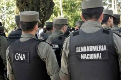 el-“gendarme-carancho”-que-simulo-haber-sido-atropellado-durante-una-protesta-de-trabajadores-va-a-juicio