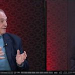 “hay-malhumor-del-empresariado-con-milei”:-carlos-heller-hablo-en-qr!,-el-programa-de-pablo-caruso