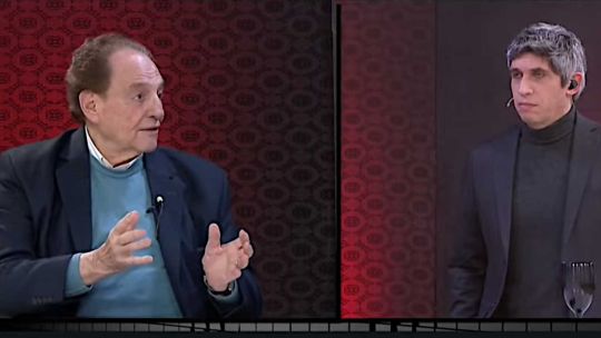 “hay-malhumor-del-empresariado-con-milei”:-carlos-heller-hablo-en-qr!,-el-programa-de-pablo-caruso