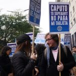 mora-record:-las-fintech-se-defienden-de-las-criticas-por-las-tasas-y-piden-bajar-impuestos