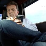 revelaron-que-sergio-massa,-su-esposa-y-un-grupo-de-amigos-se-fueron-una-semana-al-caribe-en-avion-privado