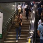 para-vivir-mas-y-mejor-hay-un-ejercicio-al-alcance-de-todos:-subir-escaleras