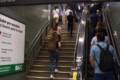 para-vivir-mas-y-mejor-hay-un-ejercicio-al-alcance-de-todos:-subir-escaleras