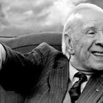 el-universo-borgeano-se-despliega-por-buenos-aires:-que-hacer-a-127-anos-de-su-nacimiento