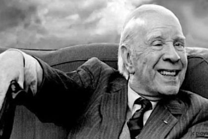 el-universo-borgeano-se-despliega-por-buenos-aires:-que-hacer-a-127-anos-de-su-nacimiento