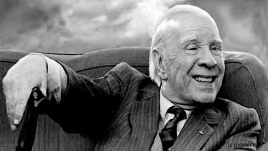 el-universo-borgeano-se-despliega-por-buenos-aires:-que-hacer-a-127-anos-de-su-nacimiento