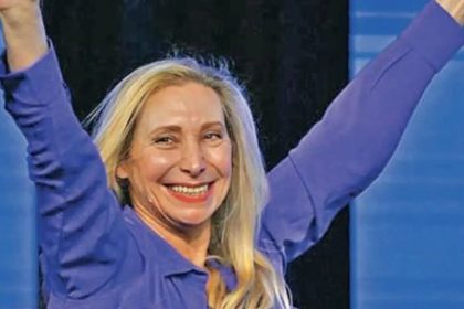 karina-milei-y-la-arquitectura-de-un-poder-en-ascenso