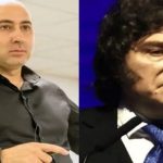 un-presidente-obstinado-en-defender-lo-que-parece-indefendible