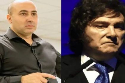 un-presidente-obstinado-en-defender-lo-que-parece-indefendible