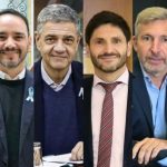 encuesta:-cuales-son-los-gobernadores-con-mejor-y-peor-imagen