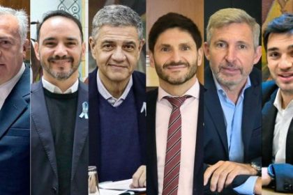 encuesta:-cuales-son-los-gobernadores-con-mejor-y-peor-imagen