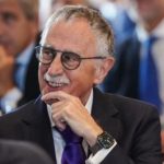 fentanilo-contaminado:-alarma-en-el-gobierno-por-las-menciones-a-mario-lugones-reveladas-en-la-investigacion