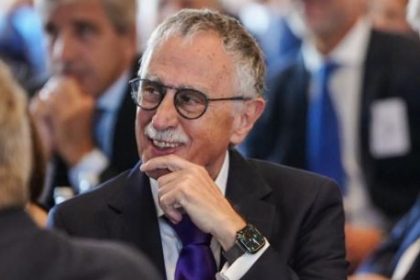 fentanilo-contaminado:-alarma-en-el-gobierno-por-las-menciones-a-mario-lugones-reveladas-en-la-investigacion