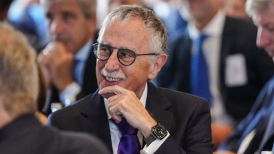 fentanilo-contaminado:-alarma-en-el-gobierno-por-las-menciones-a-mario-lugones-reveladas-en-la-investigacion