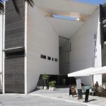 federico-garcia-lorca:-la-granada-que-conserva-la-memoria-del-poeta-90-anos-despues