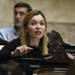 diputada-cordobesa:-“milei-usa-la-misoginia-para-ocultar-el-fracaso-de-su-modelo”