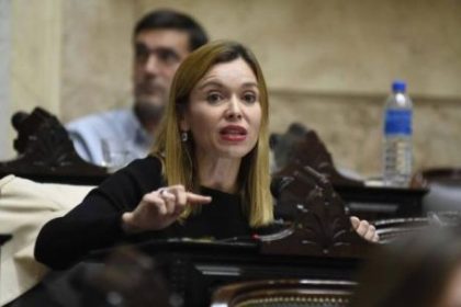 diputada-cordobesa:-“milei-usa-la-misoginia-para-ocultar-el-fracaso-de-su-modelo”