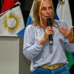 liliana-montero-a-milei:-“las-mujeres-no-somos-la-variable-de-ajuste-del-sistema-previsional”