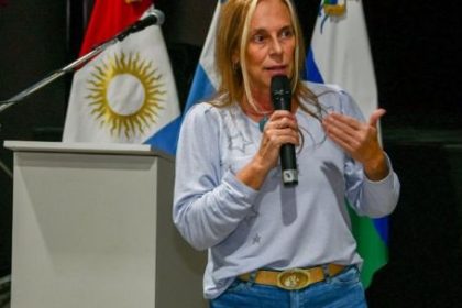 liliana-montero-a-milei:-“las-mujeres-no-somos-la-variable-de-ajuste-del-sistema-previsional”