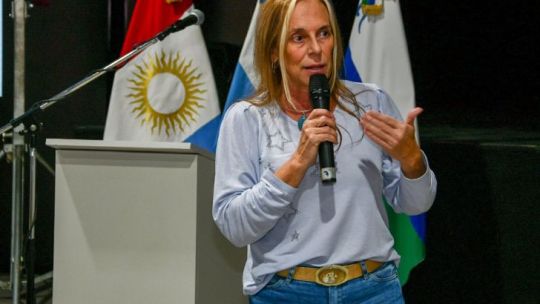 liliana-montero-a-milei:-“las-mujeres-no-somos-la-variable-de-ajuste-del-sistema-previsional”