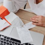 la-pelea-por-la-mora:-fintech-apuntan-a-los-bancos-y-reclaman-cambios-en-el-sistema-de-credito