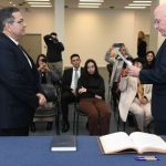 quien-es-hugo-daniel-froy,-el-nuevo-fiscal-federal-de-paso-de-los-libres