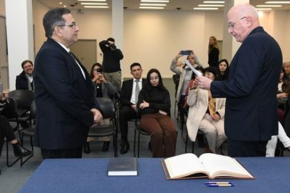 quien-es-hugo-daniel-froy,-el-nuevo-fiscal-federal-de-paso-de-los-libres
