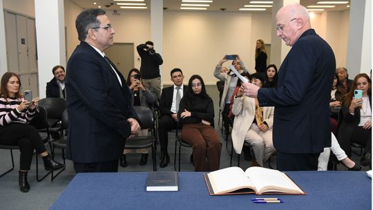 quien-es-hugo-daniel-froy,-el-nuevo-fiscal-federal-de-paso-de-los-libres