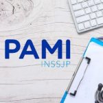 pami-detallo-el-funcionamiento-de-los-traslados-en-ambulancia-y-los-protocolos-para-internaciones-geriatricas-y-domiciliarias