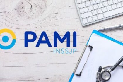 pami-detallo-el-funcionamiento-de-los-traslados-en-ambulancia-y-los-protocolos-para-internaciones-geriatricas-y-domiciliarias