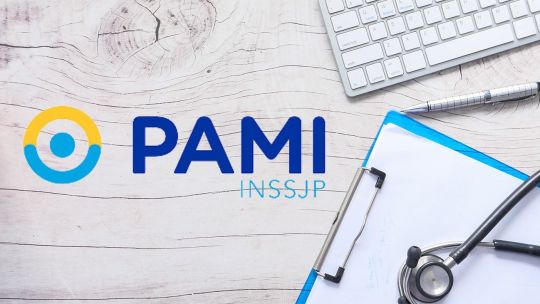 pami-detallo-el-funcionamiento-de-los-traslados-en-ambulancia-y-los-protocolos-para-internaciones-geriatricas-y-domiciliarias