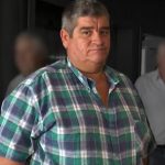 renuncio-el-abogado-de-jose-villarreal-en-plena-causa-por-abusos-sexuales:-los-motivos