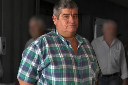 renuncio-el-abogado-de-jose-villarreal-en-plena-causa-por-abusos-sexuales:-los-motivos