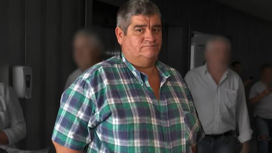 renuncio-el-abogado-de-jose-villarreal-en-plena-causa-por-abusos-sexuales:-los-motivos