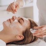 los-tres-pasos-esenciales-de-una-rutina-efectiva-de-skin-care