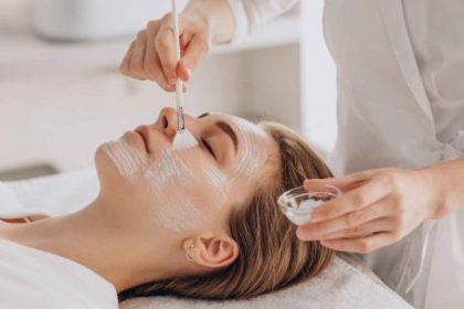 los-tres-pasos-esenciales-de-una-rutina-efectiva-de-skin-care