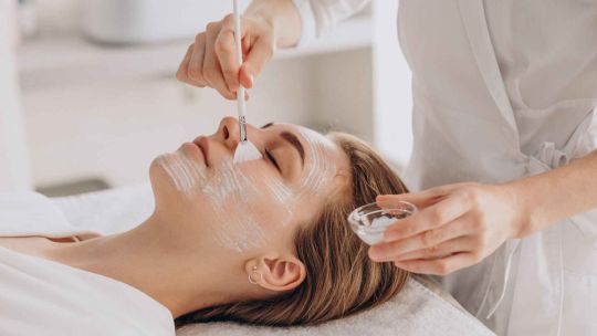 los-tres-pasos-esenciales-de-una-rutina-efectiva-de-skin-care