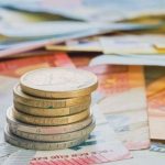 a-cuanto-cotiza-el-euro-blue-hoy,-21-de-agosto