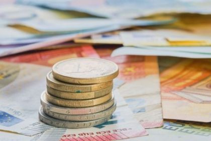 a-cuanto-cotiza-el-euro-blue-hoy,-21-de-agosto