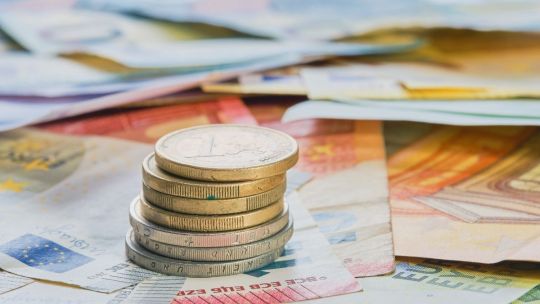 a-cuanto-cotiza-el-euro-blue-hoy,-21-de-agosto