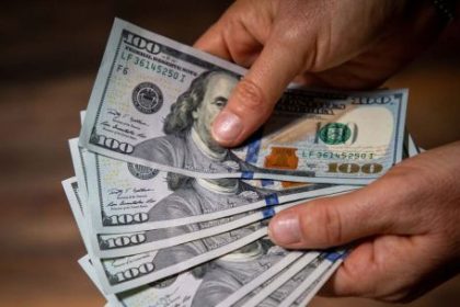 a-cuanto-cotiza-el-dolar-blue-hoy,-viernes-21-de-agosto