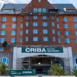 grupo-cipriani-y-criba-acordaron-retomar-las-obras-en-el-ex-hotel-san-rafael