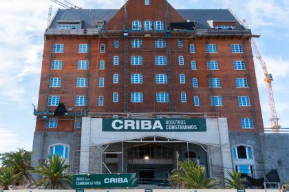 grupo-cipriani-y-criba-acordaron-retomar-las-obras-en-el-ex-hotel-san-rafael