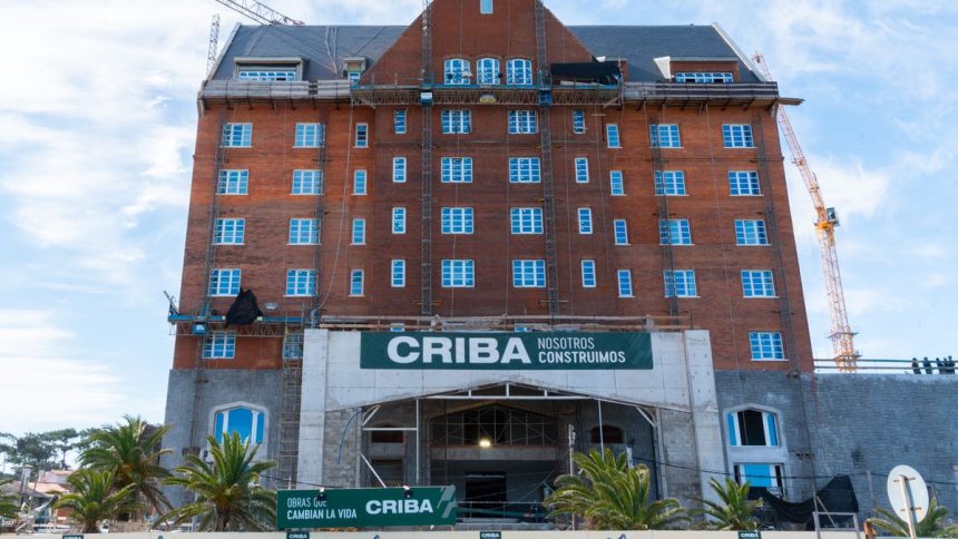 grupo-cipriani-y-criba-acordaron-retomar-las-obras-en-el-ex-hotel-san-rafael